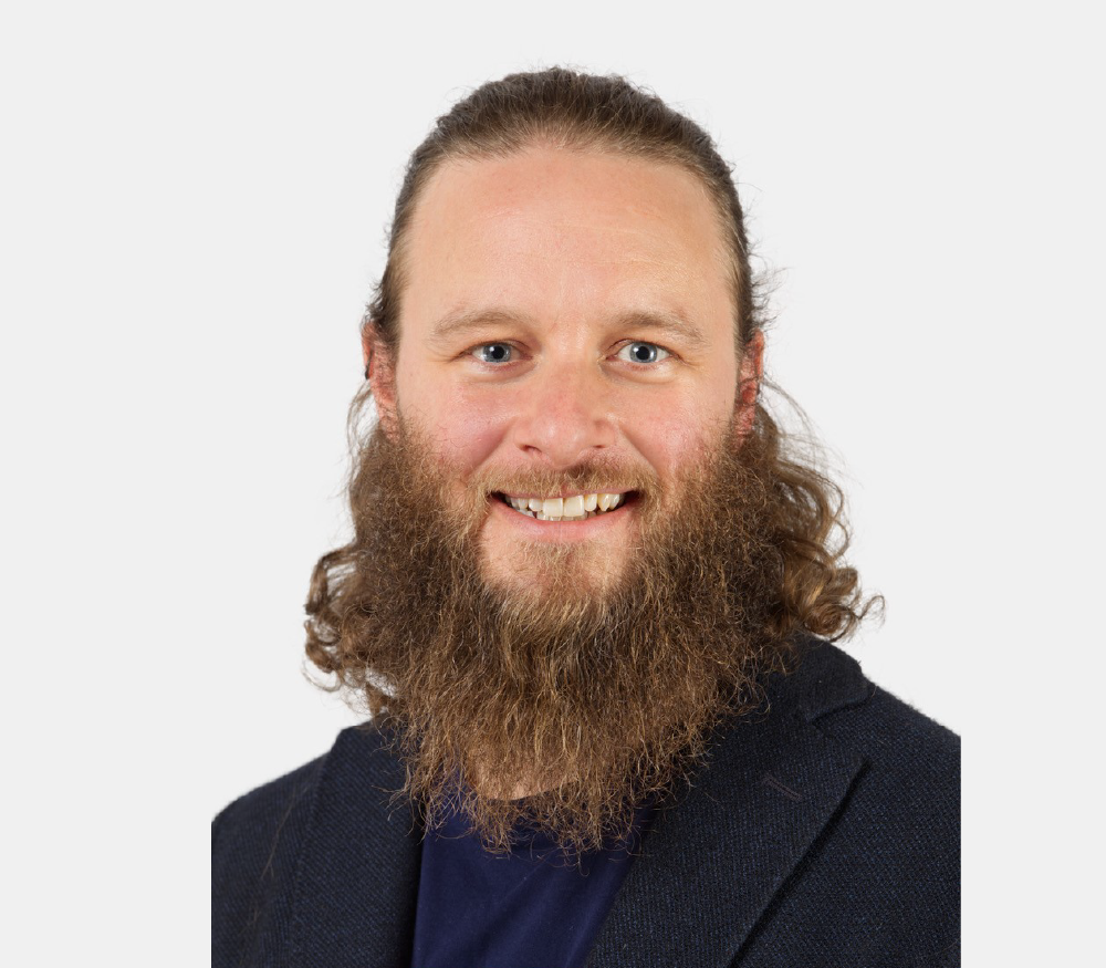 211026-IAA-John-Linder-Web